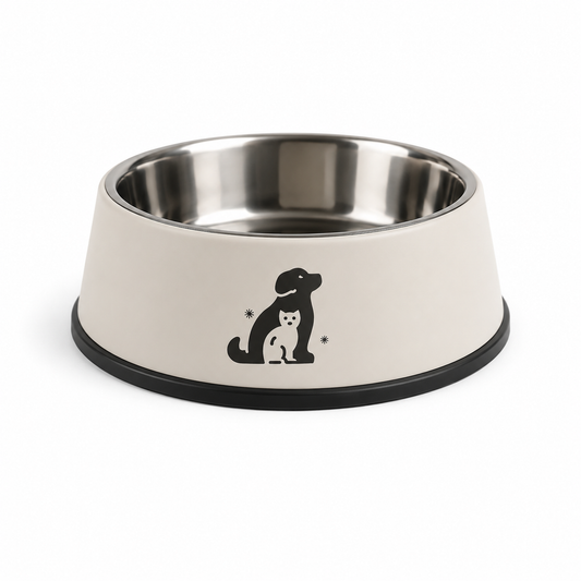 LangleyPet™ Pet Bowl
