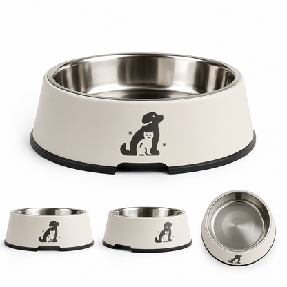 LangleyPet™ Pet Bowl