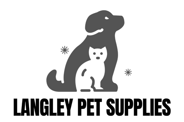 Langley Pet Supplies
